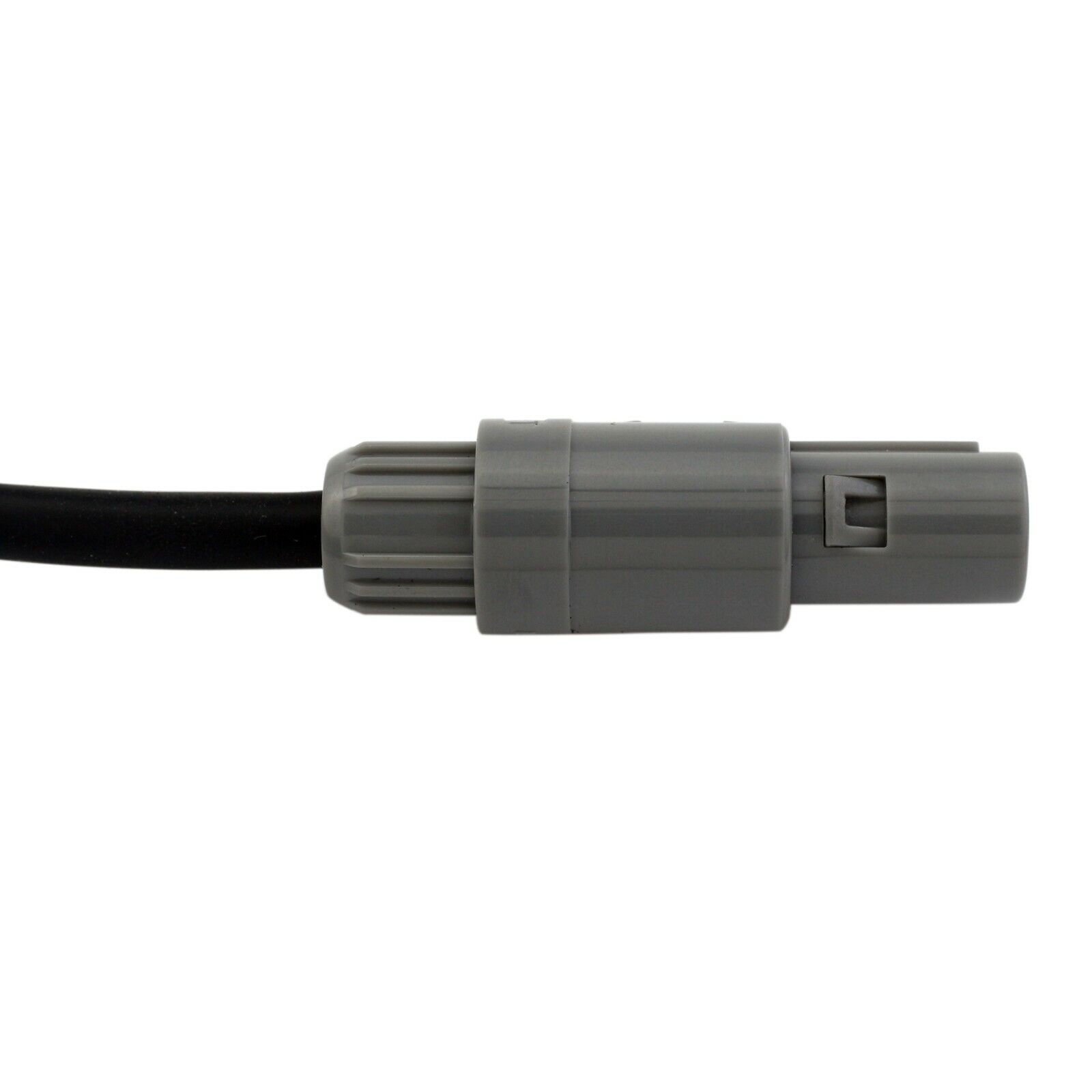 Implantaat motor handstuk kabel compatibel met IMPLANTMED 1,8 m